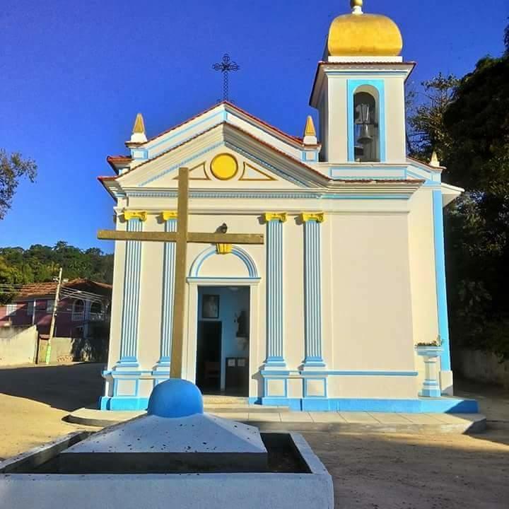 Pousada Brumar Rio de Janeiro Buitenkant foto